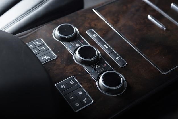 cummins automatic transfer switch manual