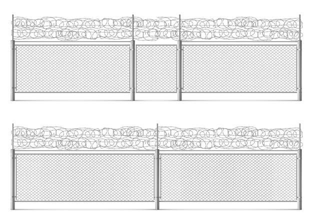 sliding gate detail drawings pdf