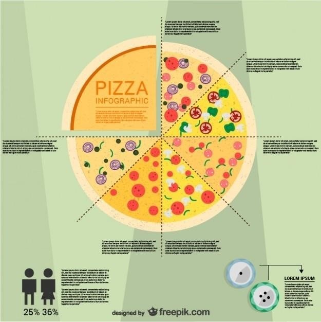 freschetta pizza instructions