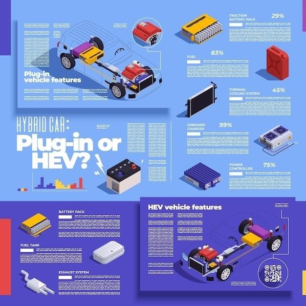 vessel battery instructions