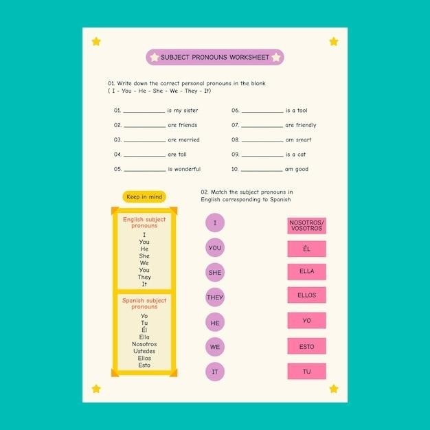 pedigree analysis worksheet with answers pdf