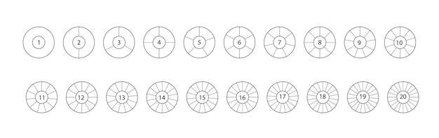 5 lug bolt pattern guide