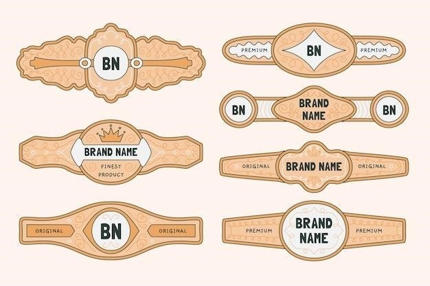 ralph lauren label guide