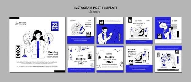 social media audit template pdf