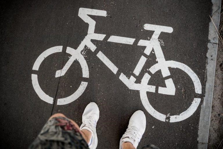 cycling shoe size guide