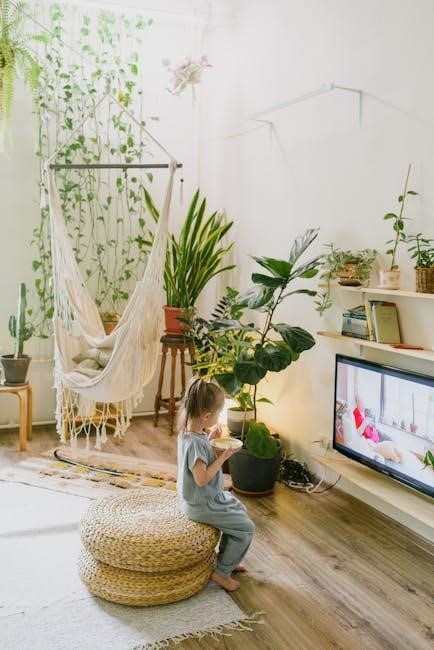 tv guide reno
