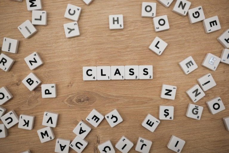 english vocabulary use pdf