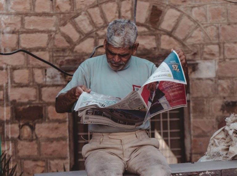 edi 810 specification pdf