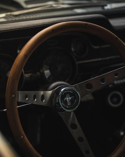 2017 ford f 150 user manual