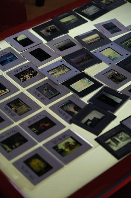 starfinder alien archive pdf