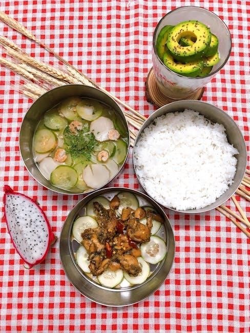 miele induction cooktop instructions