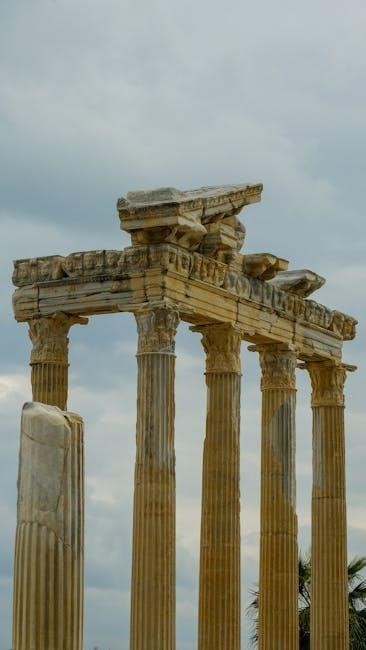 archaeology guide cata classic