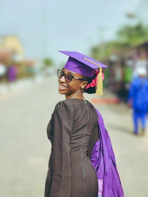 your guide to a better future