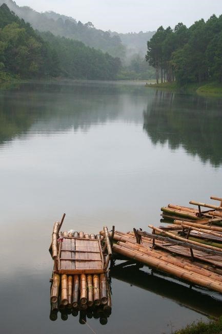 floating dock plans pdf